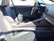 2026 Hyundai Elantra Limited Sedan