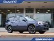 2027 Hyundai Santa Fe SEL AWD SUV
