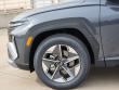 2026 Hyundai Tucson SEL FWD SUV