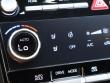 2027 Hyundai Santa Fe Calligraphy AWD SUV