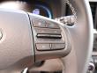 2026 Hyundai Venue SEL SUV