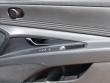 2026 Hyundai Elantra SEL Sport Sedan
