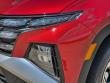 2026 Hyundai Tucson SEL Plus FWD SUV