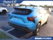2025 Chevrolet Trax Activ SUV