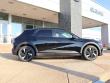 2027 Hyundai IONIQ 5 SEL SUV