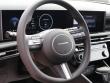 2027 Hyundai Santa Cruz SEL Activity AWD Truck Crew Cab