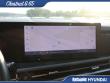 2024 Hyundai Santa Fe XRT SUV