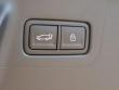 2027 Hyundai Santa Fe Calligraphy AWD SUV