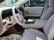 2026 Hyundai Palisade Hybrid SEL Premium 7P SUV