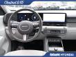 2024 Hyundai Kona SEL SUV