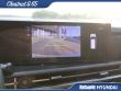 2024 Hyundai Santa Fe XRT SUV