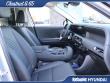 2026 Hyundai Palisade Hybrid Blue SEL SUV