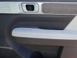 2027 Hyundai Santa Fe Limited AWD SUV