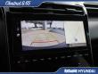 2024 Hyundai Santa Cruz SEL Truck