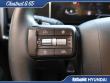 2024 Hyundai Santa Fe XRT SUV