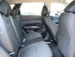 2026 Hyundai Tucson SE AWD SUV