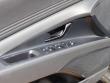 2026 Hyundai Elantra SEL Sport Sedan