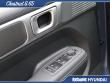 2027 Hyundai Santa Fe SEL AWD SUV