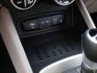 2026 Hyundai Venue SEL SUV