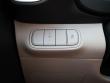 2026 Hyundai Venue SEL SUV