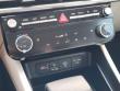 2026 Hyundai Tucson SEL Plus FWD SUV