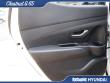 2024 Hyundai Santa Cruz SEL Truck