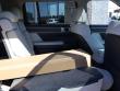 2027 Hyundai Santa Fe Limited AWD SUV