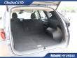 2025 Hyundai Tucson SEL SUV