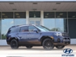 2027 Hyundai Santa Fe Calligraphy AWD SUV