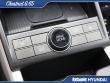 2024 Hyundai Kona SEL SUV
