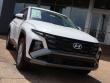 2026 Hyundai Tucson SE AWD SUV