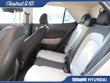 2025 Hyundai Venue SEL SUV