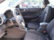 2026 Hyundai Venue SEL SUV