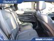 2023 Hyundai Santa Fe Calligraphy SUV