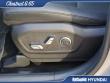 2024 Hyundai Santa Fe XRT SUV