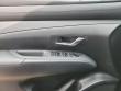 2026 Hyundai Tucson SEL FWD SUV