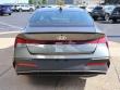 2026 Hyundai Elantra SEL Sport Sedan