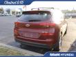 2019 Hyundai Tucson Value SUV