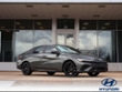 2026 Hyundai Elantra SEL Sport Sedan