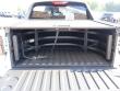 2027 Hyundai Santa Cruz SEL Activity AWD Truck Crew Cab