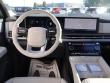 2027 Hyundai Santa Fe Limited AWD SUV