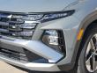 2026 Hyundai Tucson SEL FWD SUV