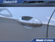 2024 Hyundai Kona SEL SUV