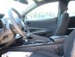 2026 Hyundai Elantra SEL Sport Sedan