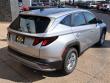 2026 Hyundai Tucson SE FWD SUV