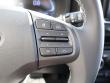 2026 Hyundai Venue SEL SUV