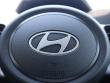2026 Hyundai Elantra SEL Sport Sedan