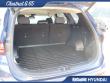 2023 Hyundai Santa Fe SEL SUV