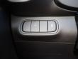 2026 Hyundai Venue SEL SUV