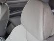 2026 Hyundai Tucson SEL FWD SUV